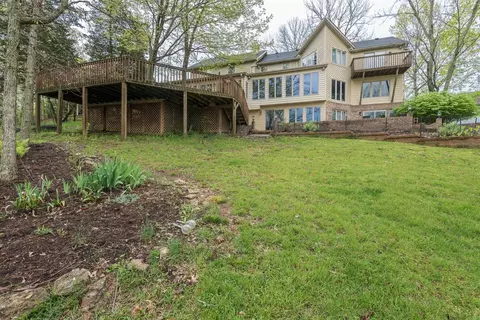 115 Eider Ct, Georgetown, KY 40324 photo 61