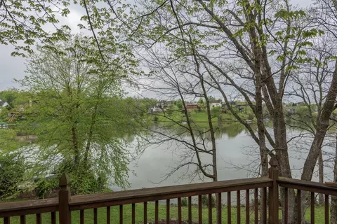 115 Eider Ct, Georgetown, KY 40324 photo 48
