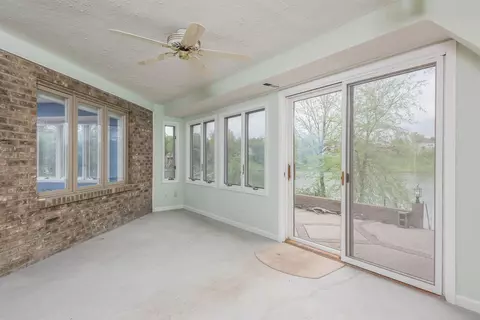 115 Eider Ct, Georgetown, KY 40324 photo 44