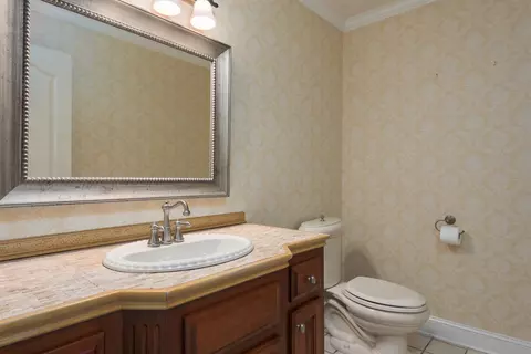 115 Eider Ct, Georgetown, KY 40324 photo 19