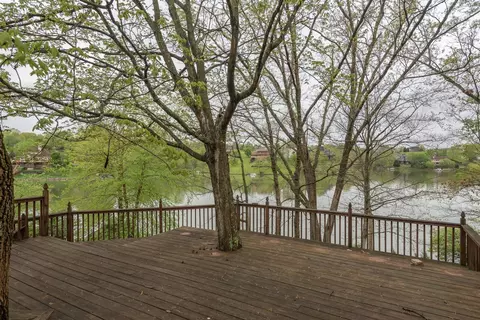 115 Eider Ct, Georgetown, KY 40324 photo 46