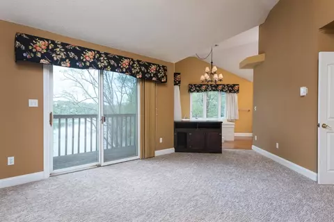 115 Eider Ct, Georgetown, KY 40324 photo 24