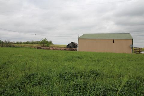 1208 Tea Run Rd, Ewing, KY 41039 photo 4
