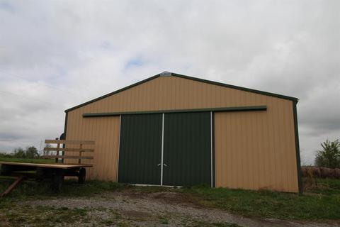 1208 Tea Run Rd, Ewing, KY 41039 photo 8