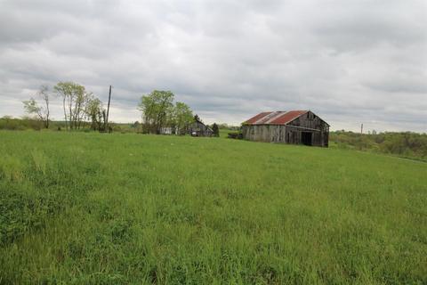1208 Tea Run Rd, Ewing, KY 41039 photo 1