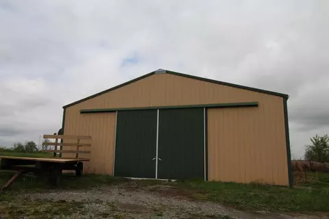 1208 Tea Run Rd, Ewing, KY 41039 photo 8