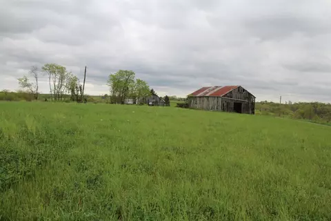 1208 Tea Run Rd, Ewing, KY 41039 photo 1