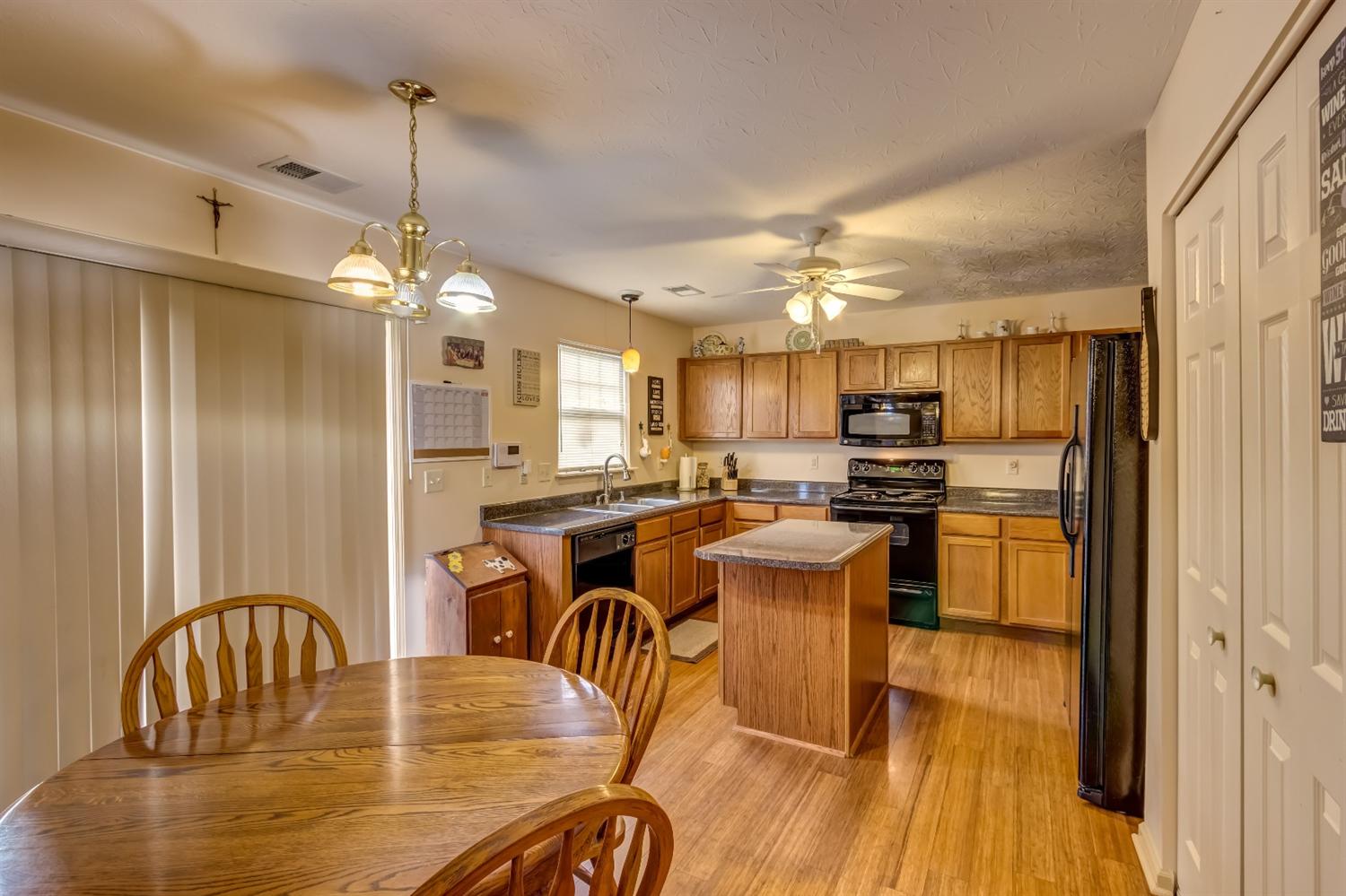 119 Rabbit Run Rd, Georgetown, KY 40324 photo 13