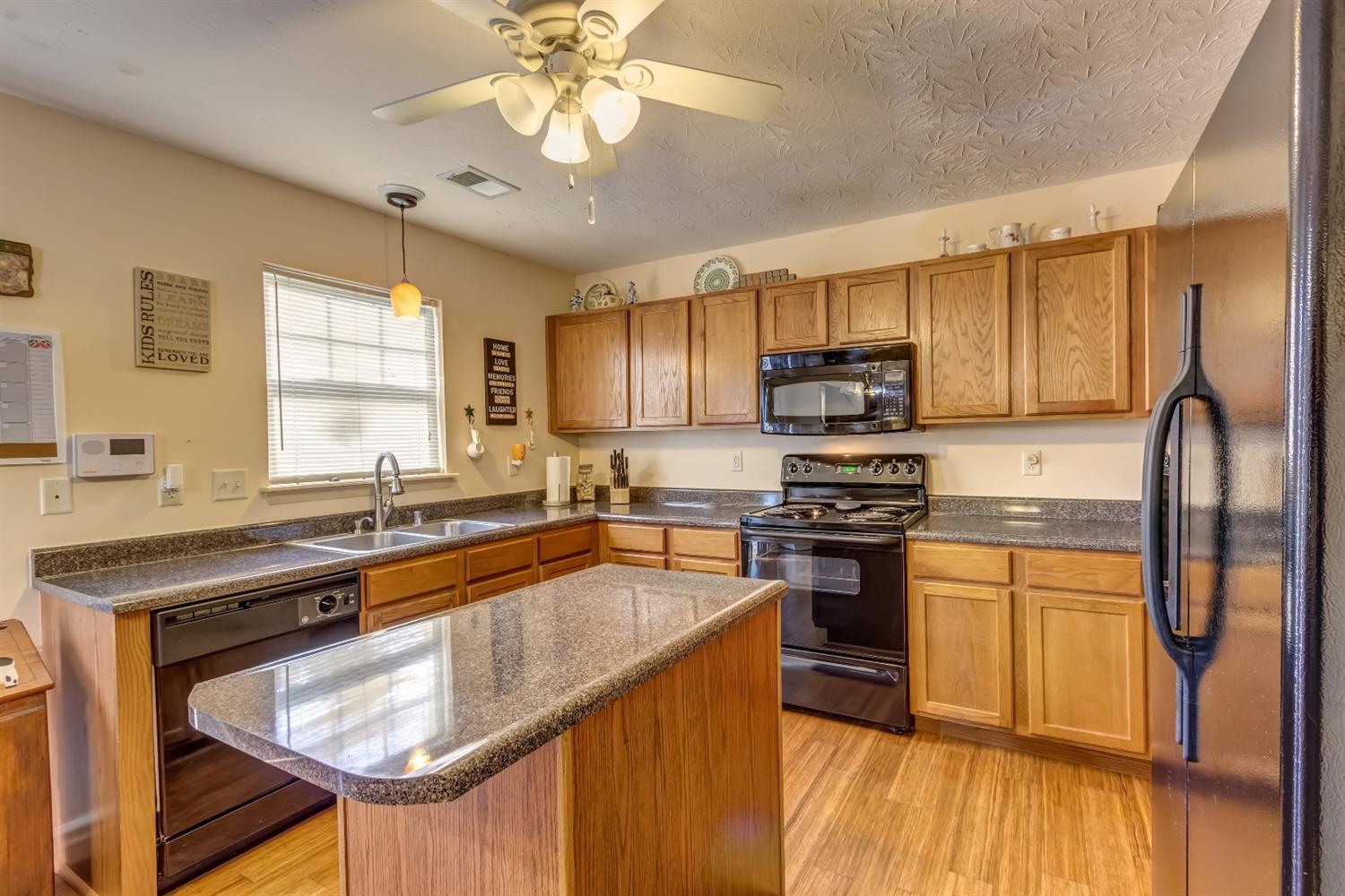 119 Rabbit Run Rd, Georgetown, KY 40324 photo 15