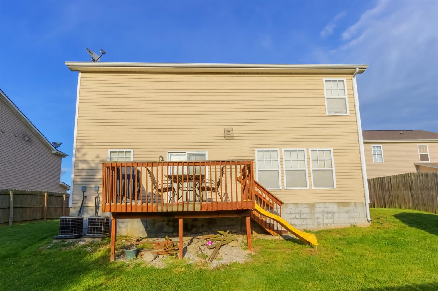 119 Rabbit Run Rd, Georgetown, KY 40324 photo 34
