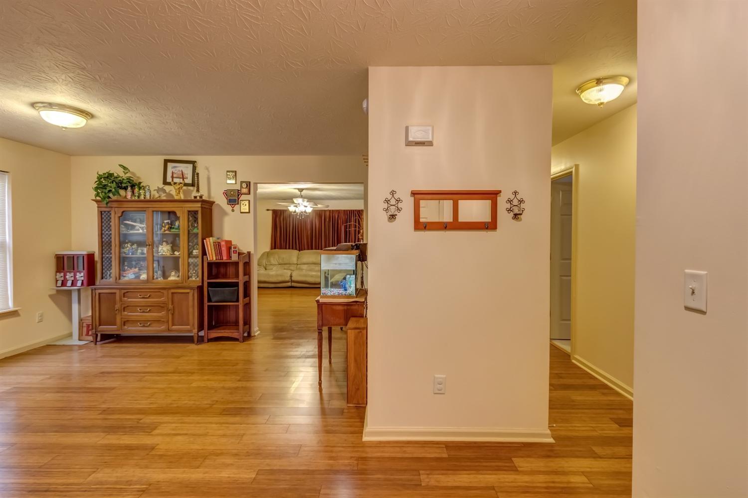 119 Rabbit Run Rd, Georgetown, KY 40324 photo 7