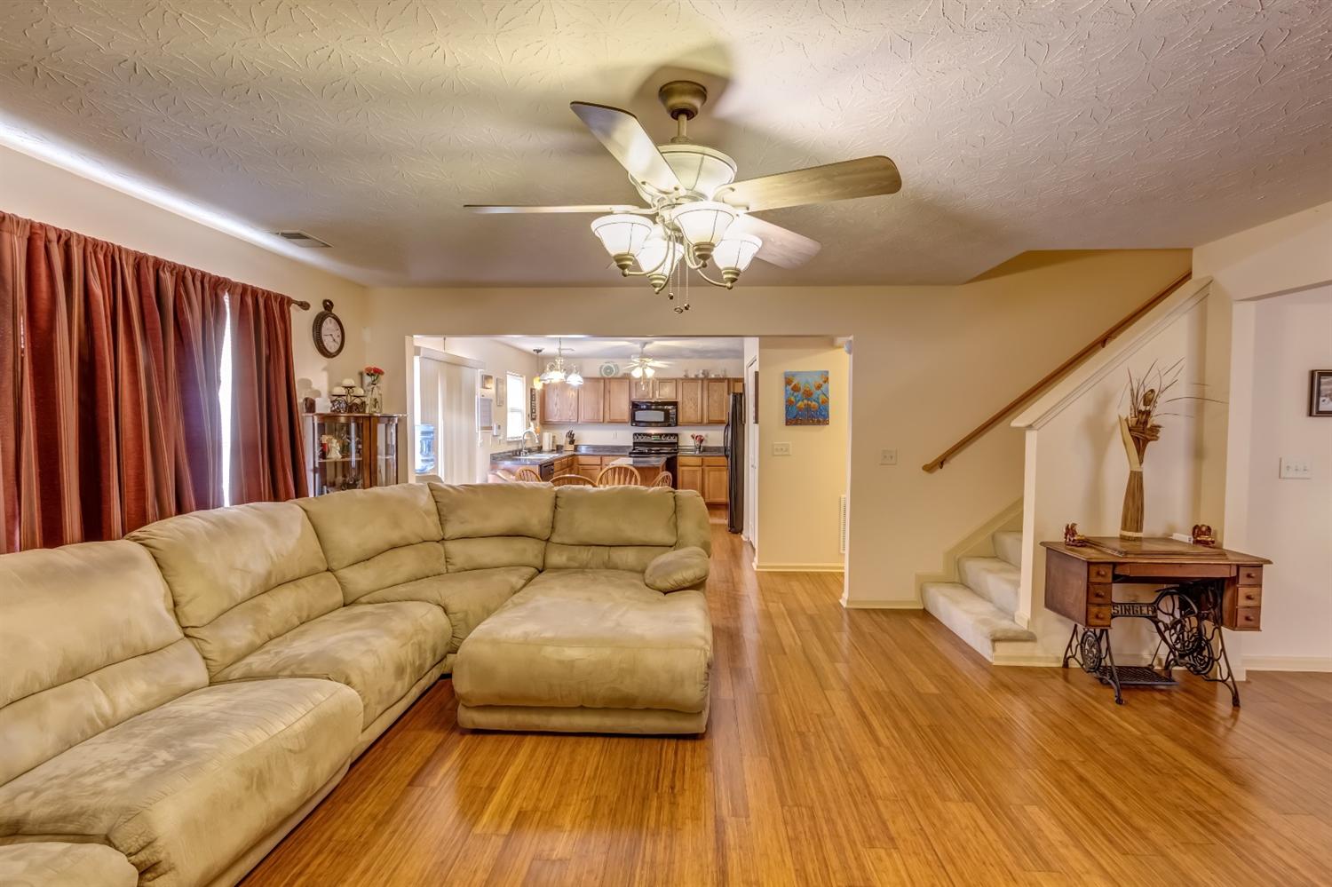 119 Rabbit Run Rd, Georgetown, KY 40324 photo 11