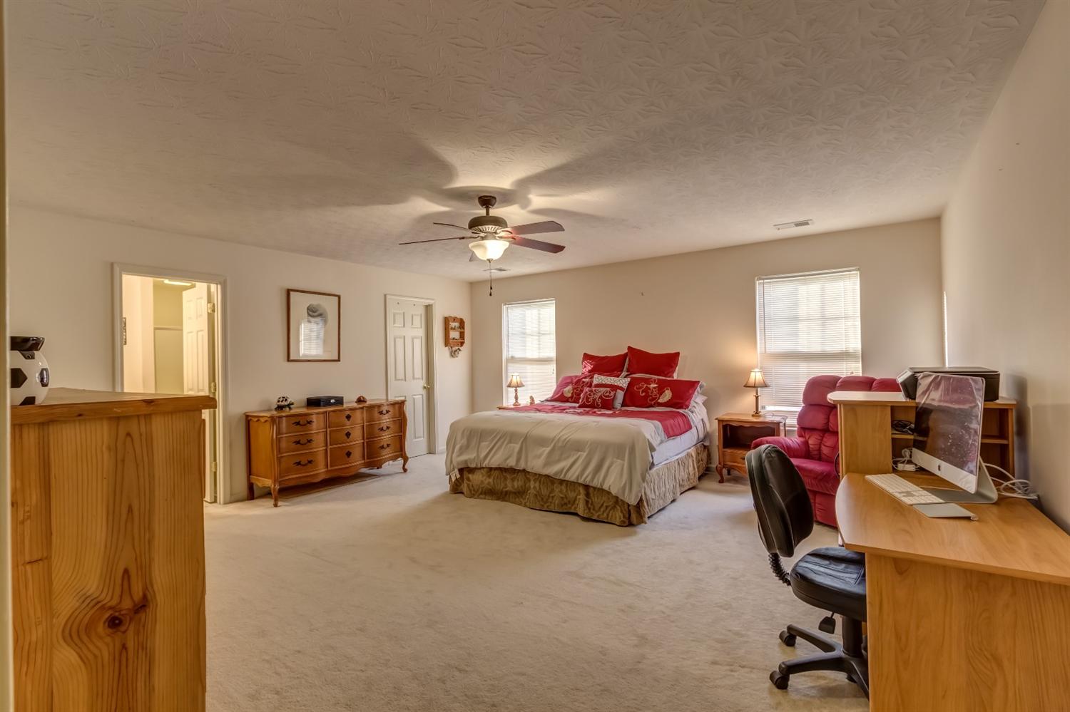 119 Rabbit Run Rd, Georgetown, KY 40324 photo 20
