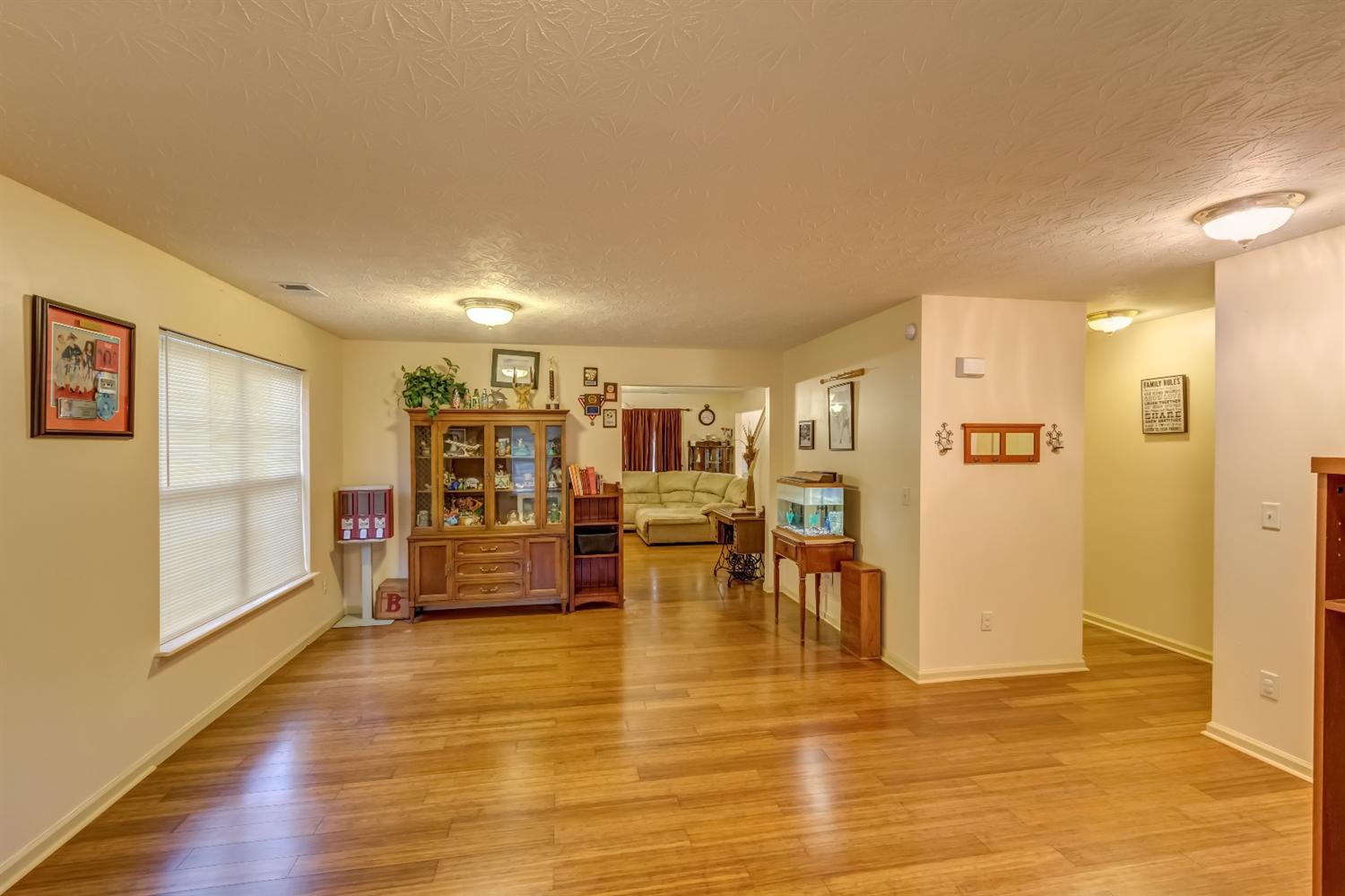 119 Rabbit Run Rd, Georgetown, KY 40324 photo 8