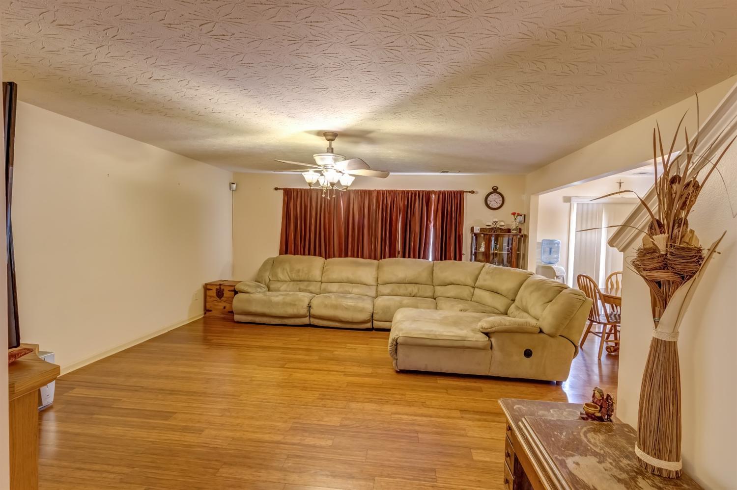 119 Rabbit Run Rd, Georgetown, KY 40324 photo 10