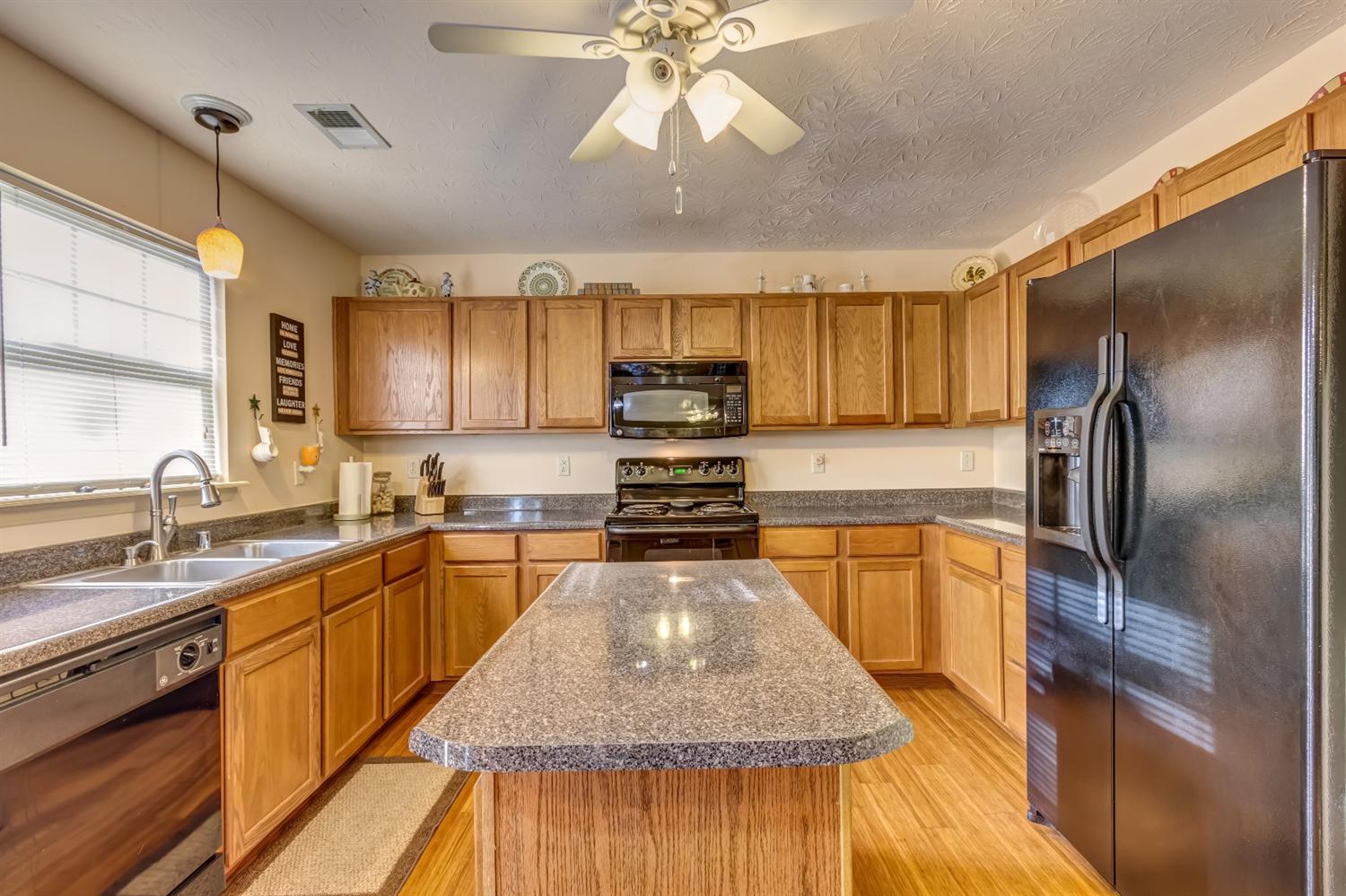 119 Rabbit Run Rd, Georgetown, KY 40324 photo 16