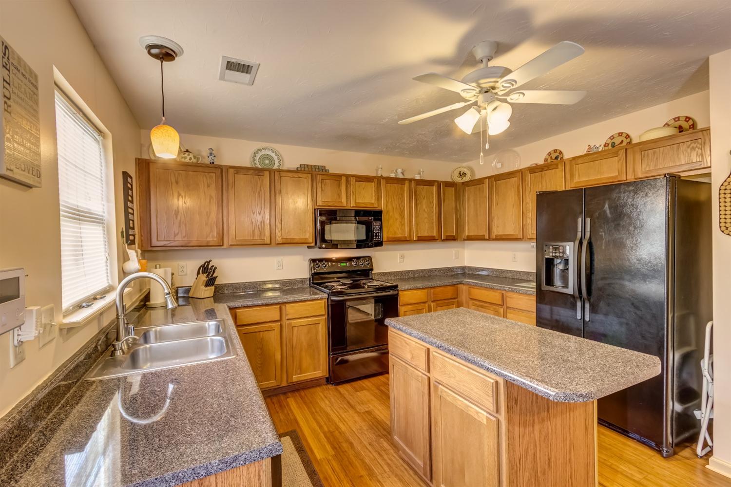 119 Rabbit Run Rd, Georgetown, KY 40324 photo 14