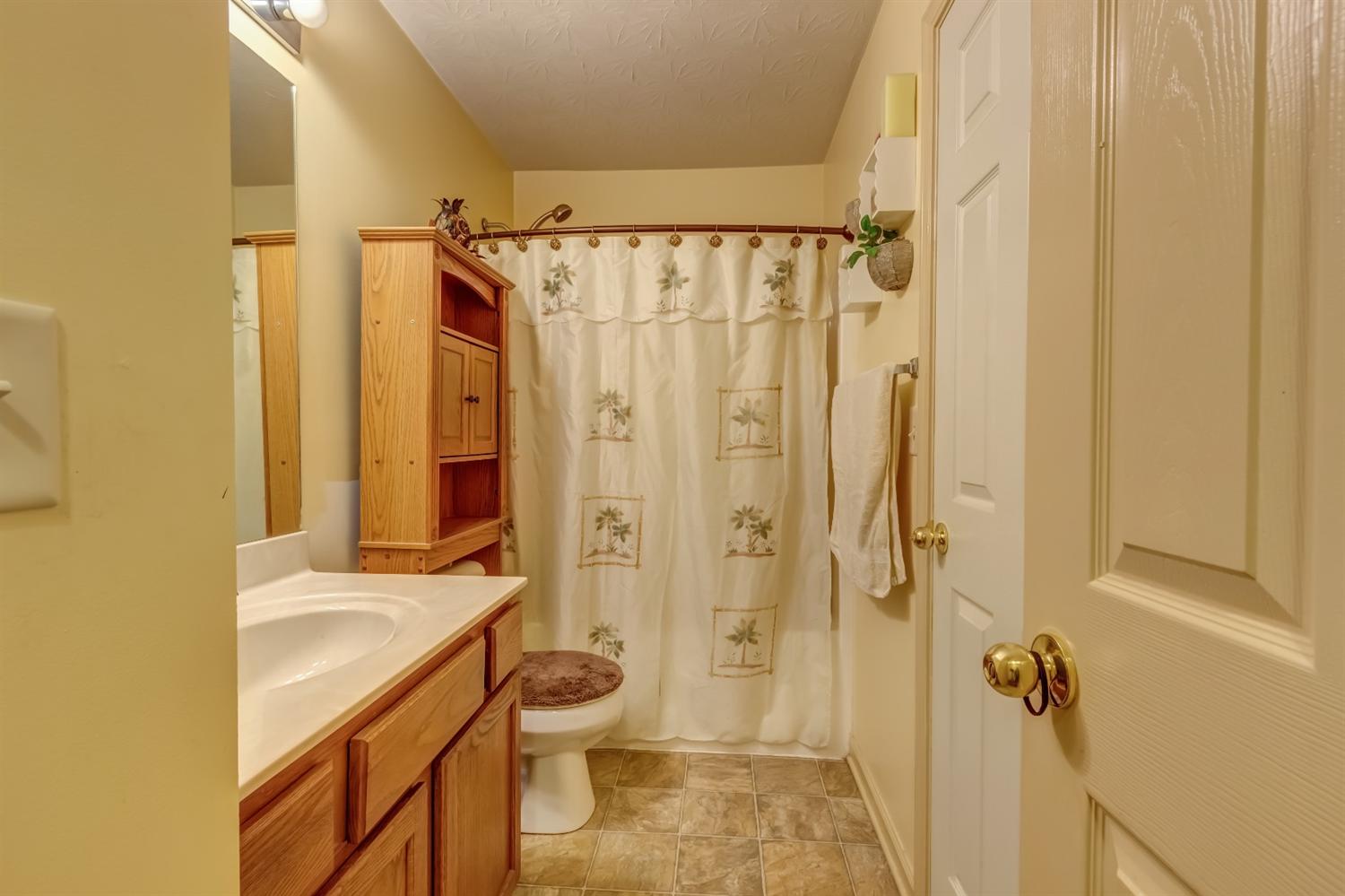 119 Rabbit Run Rd, Georgetown, KY 40324 photo 17