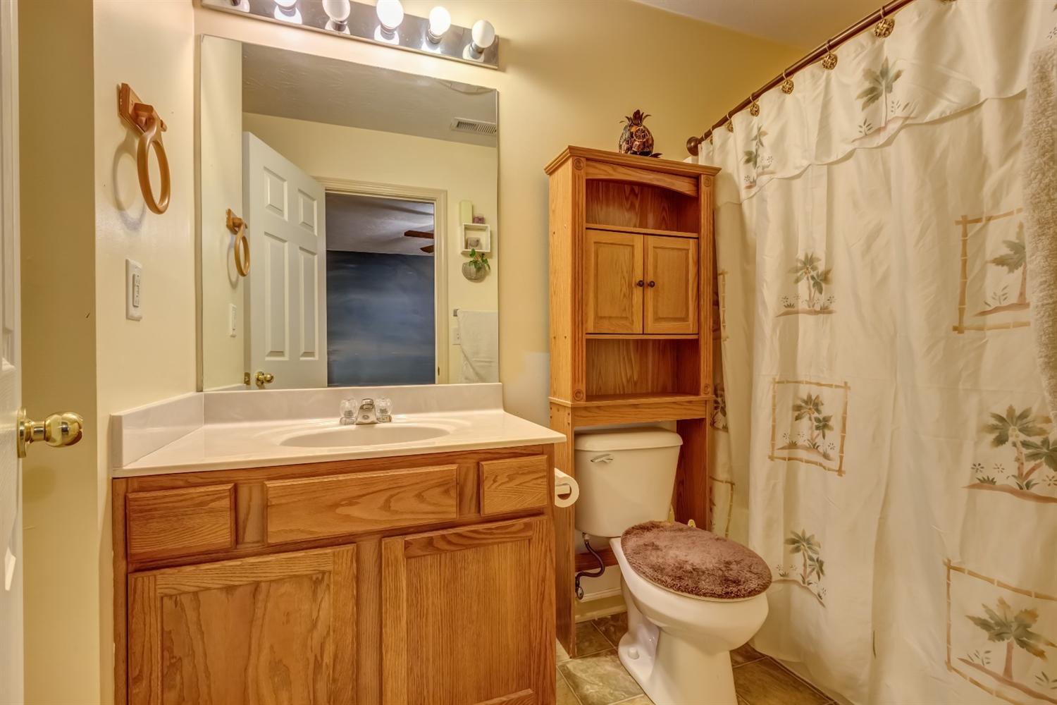 119 Rabbit Run Rd, Georgetown, KY 40324 photo 18