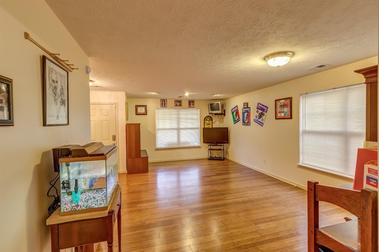 119 Rabbit Run Rd, Georgetown, KY 40324 photo 9