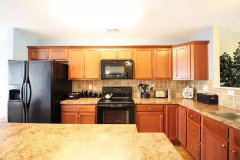 110 Dalton Rd, Georgetown, KY 40324 photo 6