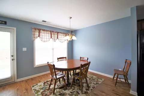 110 Dalton Rd, Georgetown, KY 40324 photo 9