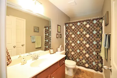 110 Dalton Rd, Georgetown, KY 40324 photo 15