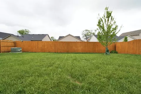 110 Dalton Rd, Georgetown, KY 40324 photo 18