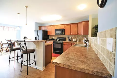 110 Dalton Rd, Georgetown, KY 40324 photo 5