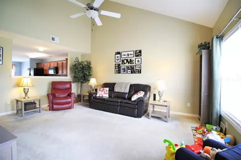 110 Dalton Rd, Georgetown, KY 40324 photo 3