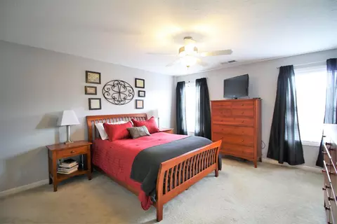 110 Dalton Rd, Georgetown, KY 40324 photo 10