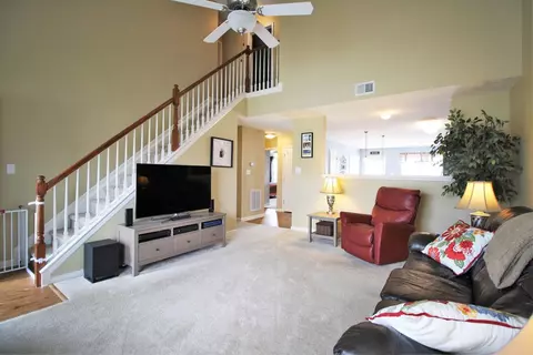 110 Dalton Rd, Georgetown, KY 40324 photo 4