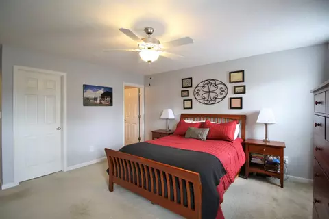 110 Dalton Rd, Georgetown, KY 40324 photo 11