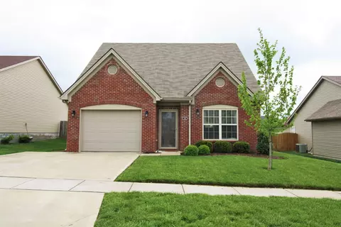 110 Dalton Rd, Georgetown, KY 40324 photo 1