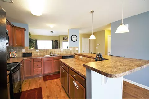 110 Dalton Rd, Georgetown, KY 40324 photo 8