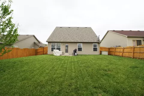 110 Dalton Rd, Georgetown, KY 40324 photo 19