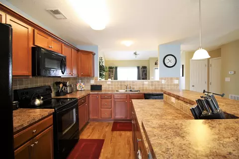 110 Dalton Rd, Georgetown, KY 40324 photo 7