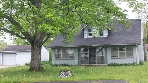 1422 Georgetown Rd, Georgetown, KY 40347 photo 15