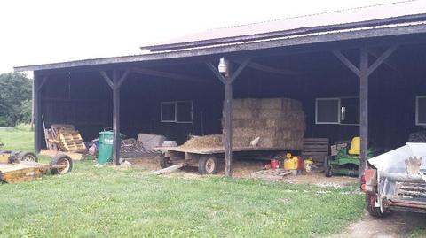1422 Georgetown Rd, Georgetown, KY 40347 photo 8