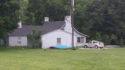 1422 Georgetown Rd, Georgetown, KY 40347 photo 10