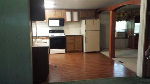 1422 Georgetown Rd, Georgetown, KY 40347 photo 12