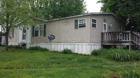 1422 Georgetown Rd, Georgetown, KY 40347 photo 16