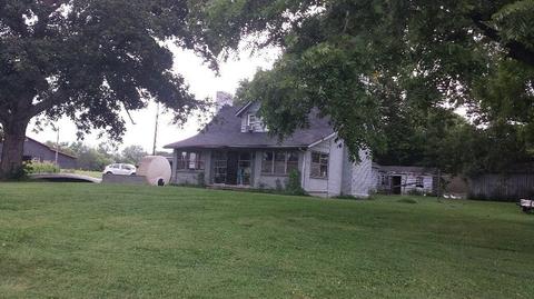 1422 Georgetown Rd, Georgetown, KY 40347 photo 14