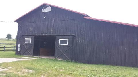 1422 Georgetown Rd, Georgetown, KY 40347 photo 9