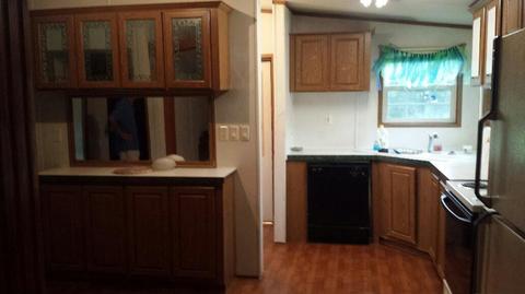 1422 Georgetown Rd, Georgetown, KY 40347 photo 13