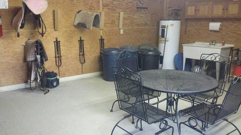 1422 Georgetown Rd, Georgetown, KY 40347 photo 3
