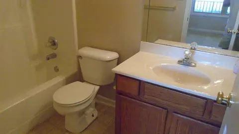 130 E Chopin Way, Georgetown, KY 40324 photo 13