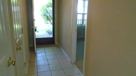 130 E Chopin Way, Georgetown, KY 40324 photo 6