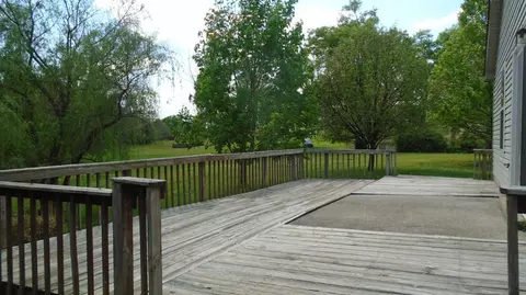 130 E Chopin Way, Georgetown, KY 40324 photo 4