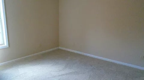 130 E Chopin Way, Georgetown, KY 40324 photo 8